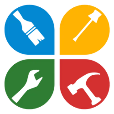 Kınalı Ev Yenileme